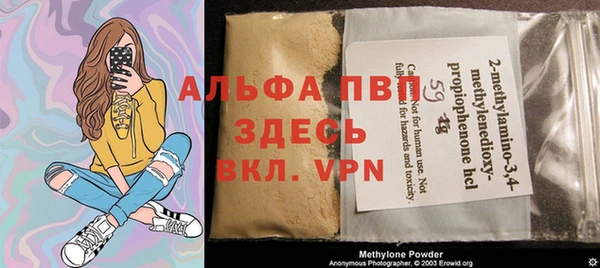 герыч Вяземский